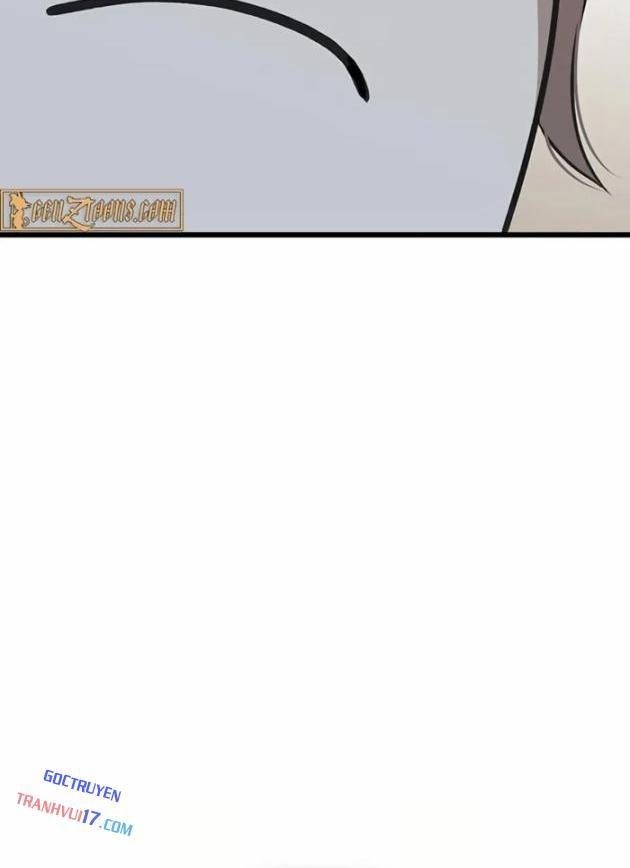 Vợ Tôi Là Giáo Chủ Ma Giáo - Page 75