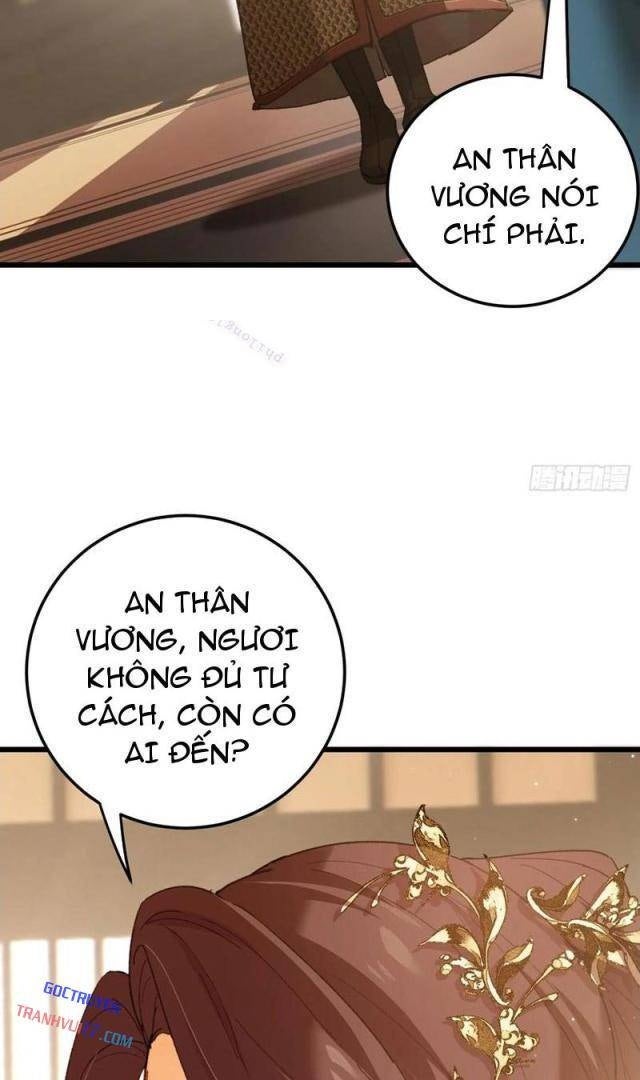 Đại Thừa Kỳ Mới Có Nghịch Tập Hệ Thống - Page 26