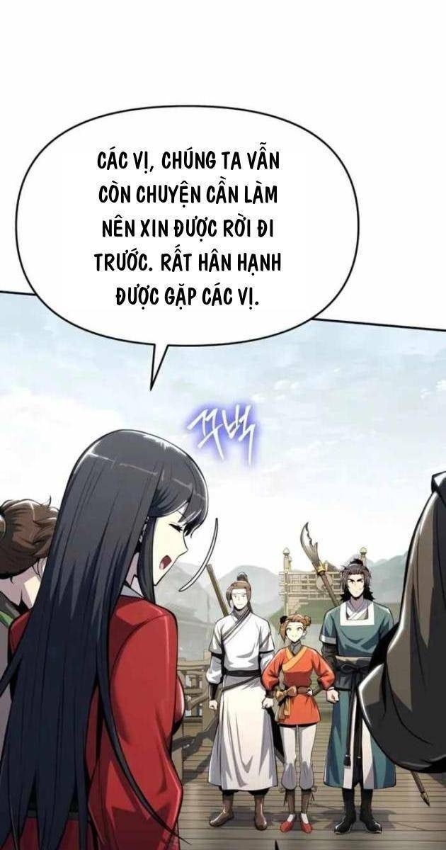 Chuyên Gia Côn Trùng Tại Đường Gia Tứ Xuyên - Page 39