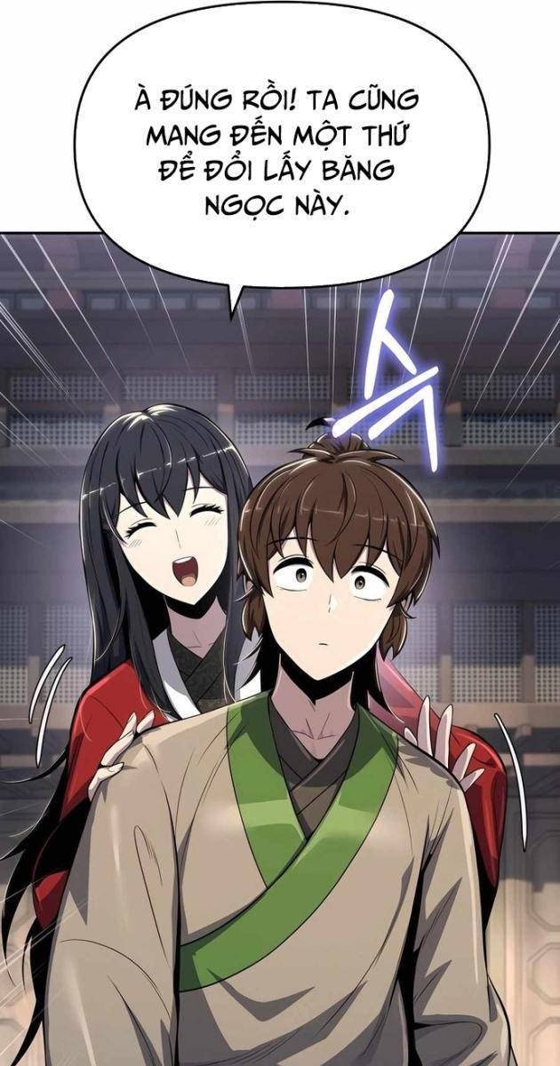 Chuyên Gia Côn Trùng Tại Đường Gia Tứ Xuyên - Page 50