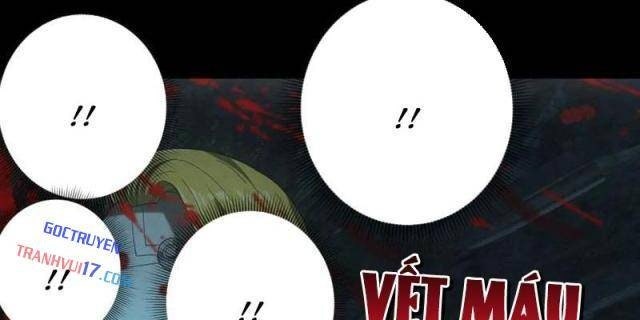 Ta Bán Hàng Rong Thời Tận Thế - Page 16