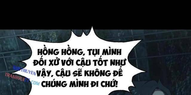 Ta Bán Hàng Rong Thời Tận Thế - Page 64