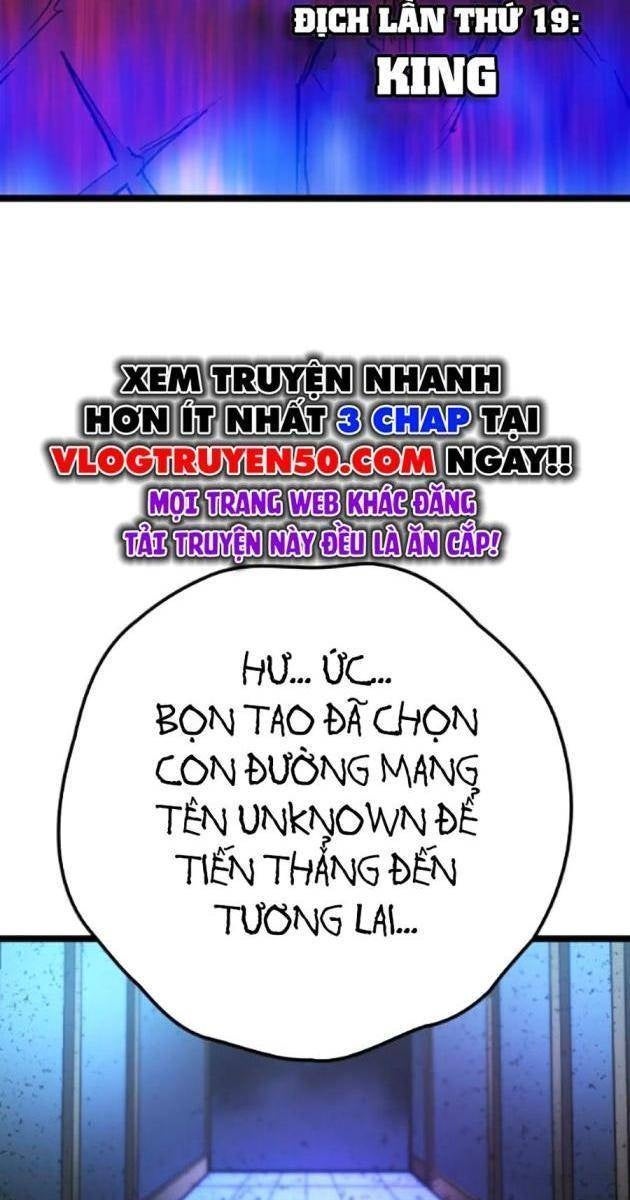 Phòng Gym Hanlim - Page 96