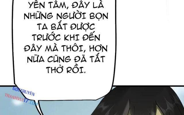 Chuyển Sinh Thành Goblin - Page 16