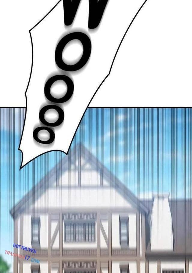 Bác Sĩ Thú Y Ở Dị Giới - Page 72