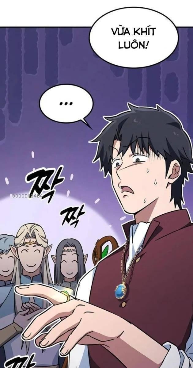 Bác Sĩ Thú Y Ở Dị Giới - Page 155