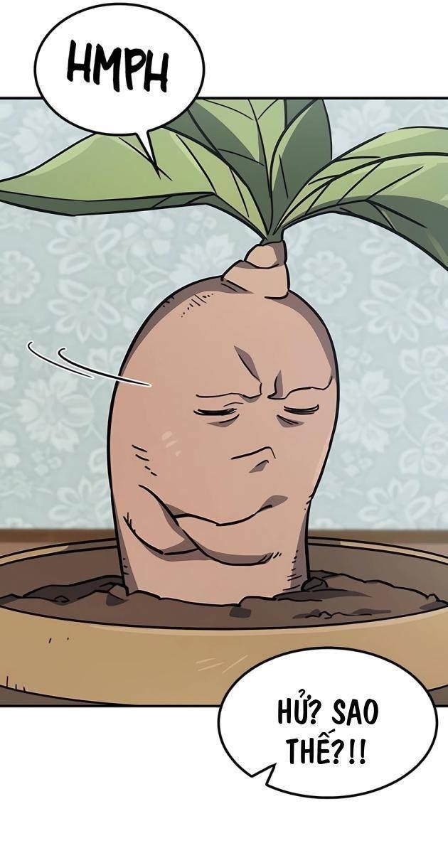 Bác Sĩ Thú Y Ở Dị Giới - Page 68