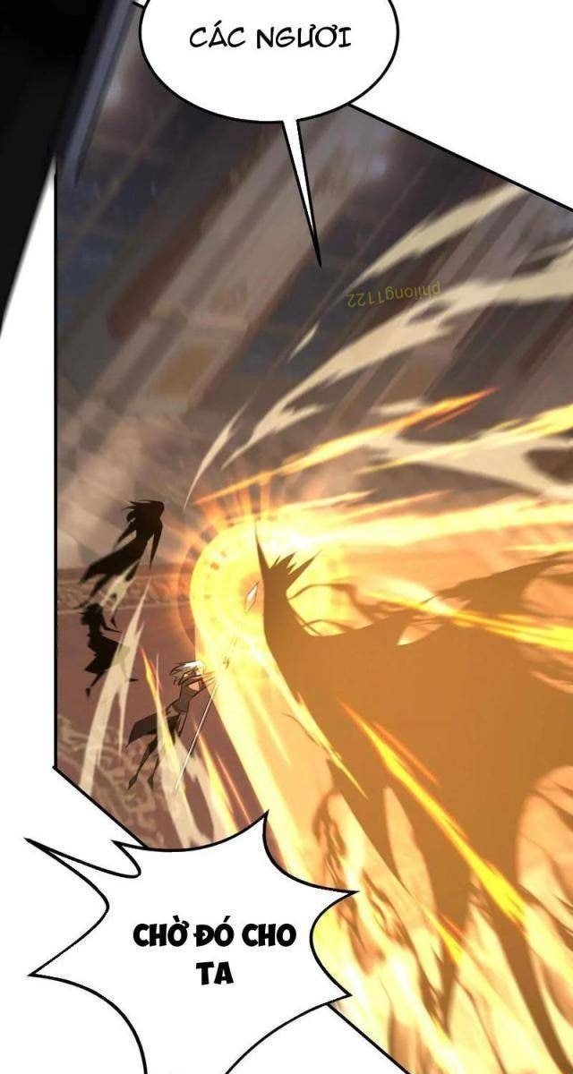 Võng Du Thiên Hạ Vô Song - Page 16