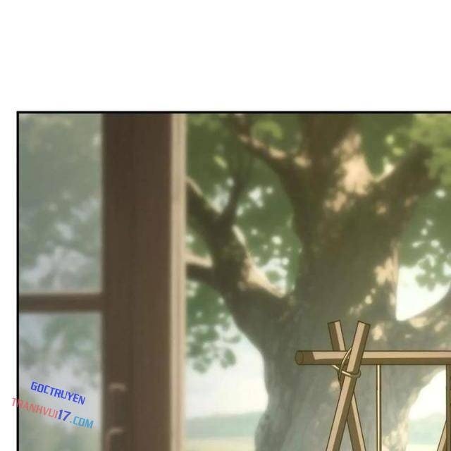 Võng Du Thiên Hạ Vô Song - Page 30