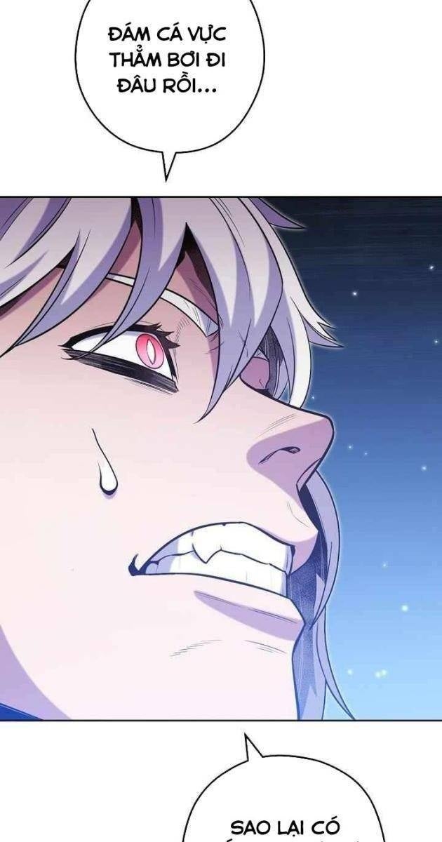 Tái Thiết Hầm Ngục - Page 100