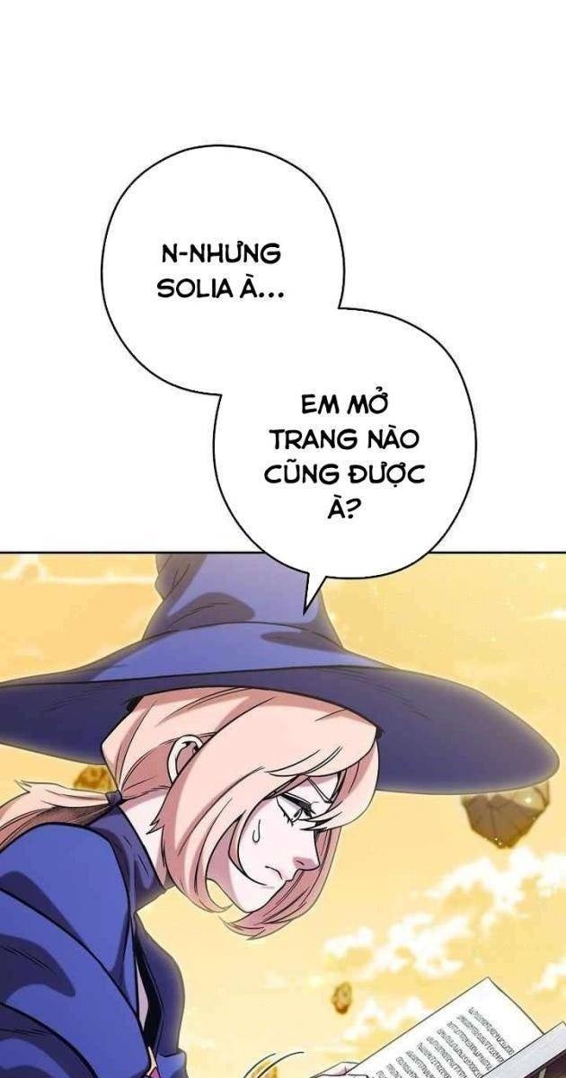 Tái Thiết Hầm Ngục - Page 74