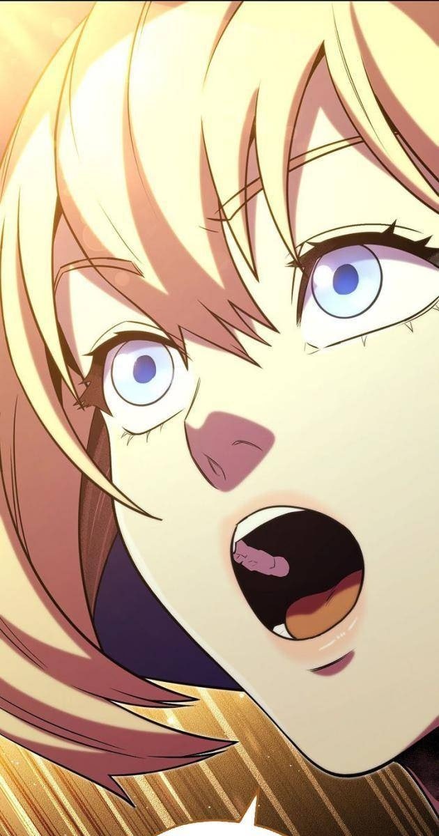 Tái Thiết Hầm Ngục - Page 42