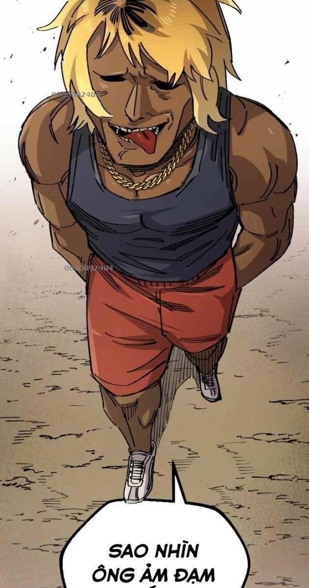 Sắp Xuất Ngũ Thì Isekai - Page 7