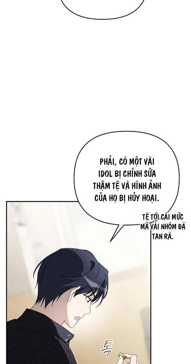 PD Ngang Tàn Sinh Tồn Với Tư Cách Là Idol - Page 8