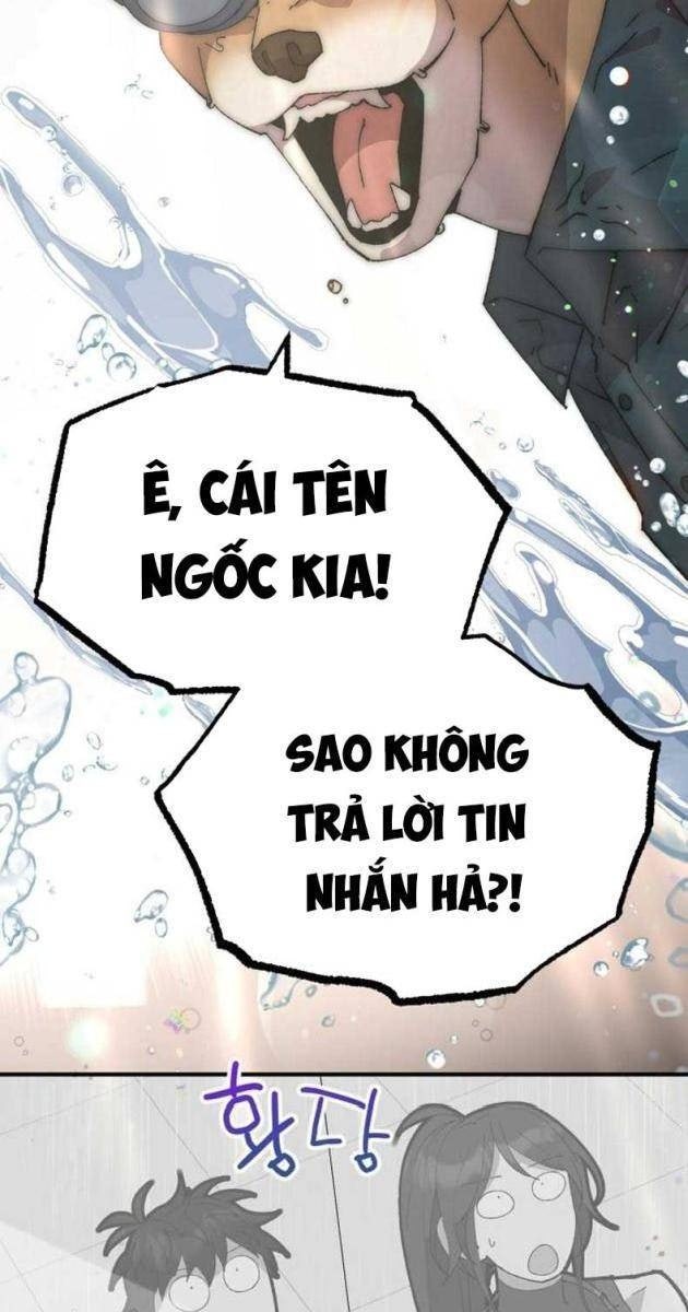 Cửa Hàng Diệu Kỳ - Page 25