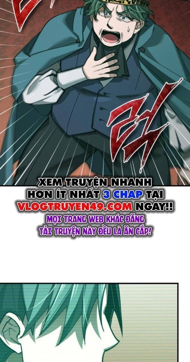 Thiên Quỷ Không Thể Sống Cuộc Sống Bình Thường - Page 62