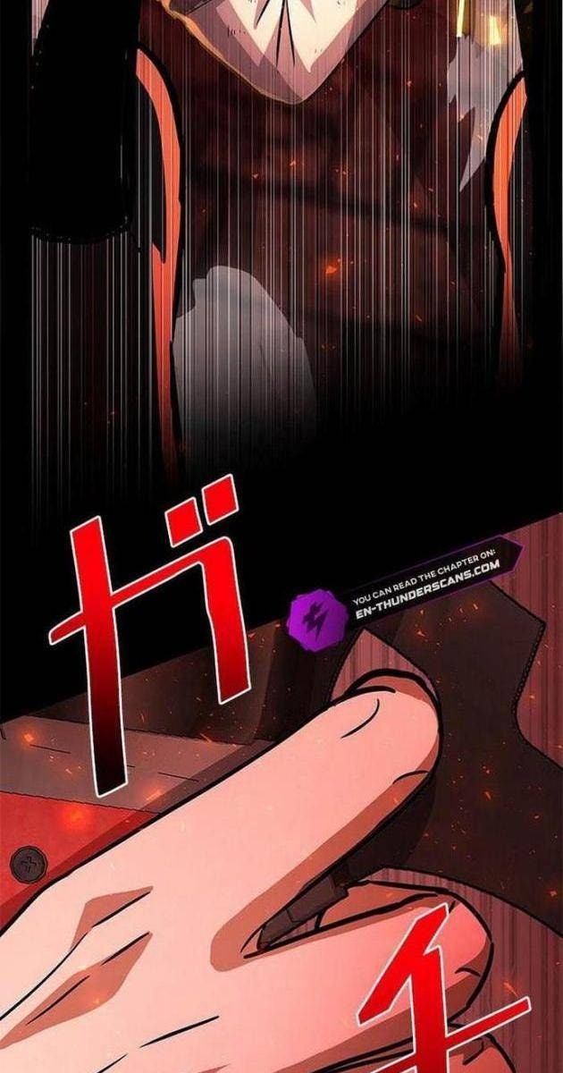 Vua Gacha Trùm Game Thủ - Page 74