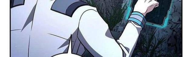 Vua Gacha Trùm Game Thủ - Page 125