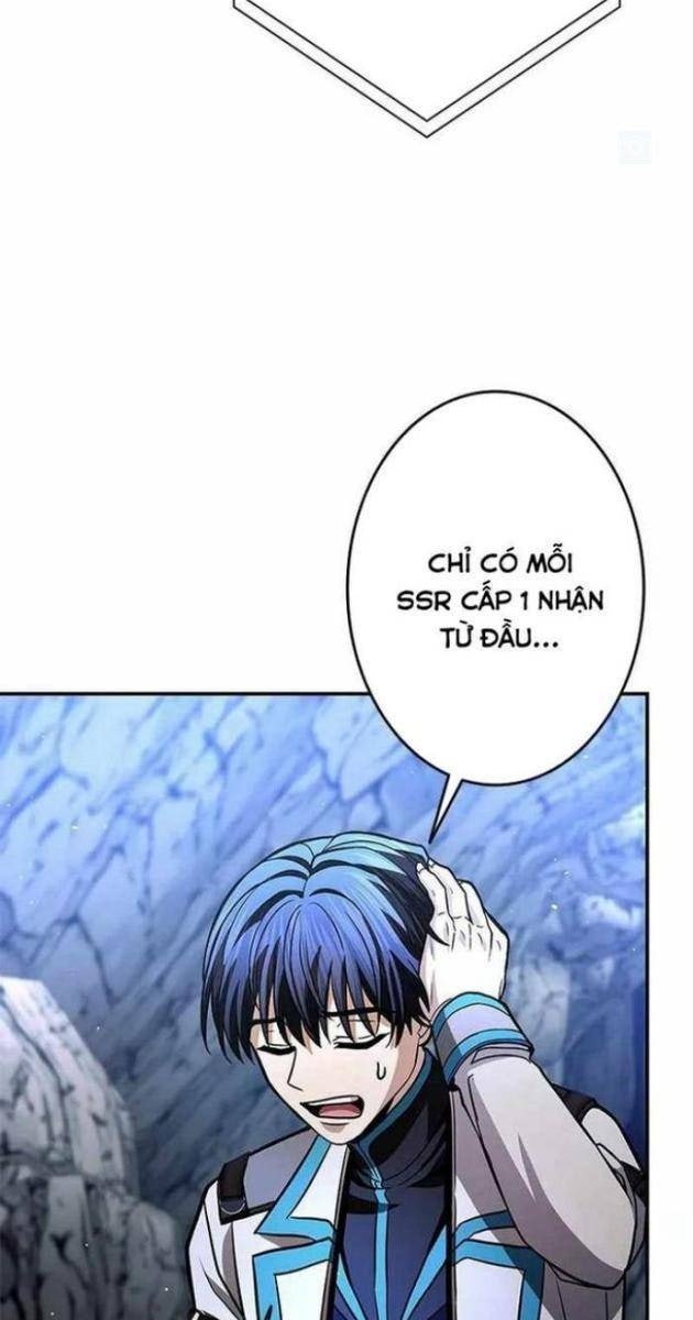 Vua Gacha Trùm Game Thủ - Page 8