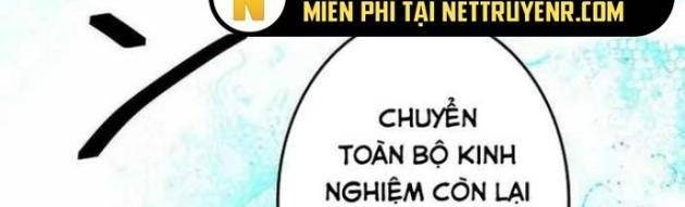 Vua Gacha Trùm Game Thủ - Page 54