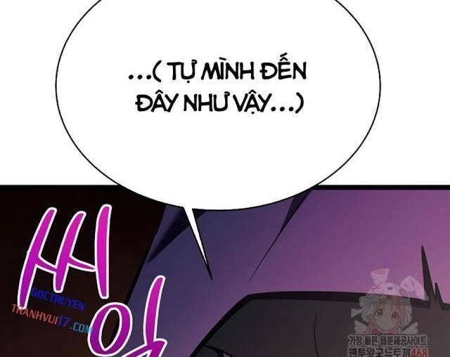 Anh Hùng Trọng Sinh Thành Trưởng Tử Nhà Công Tước - Page 21