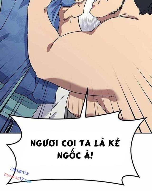 Bác Sĩ Tới Joseon - Page 102