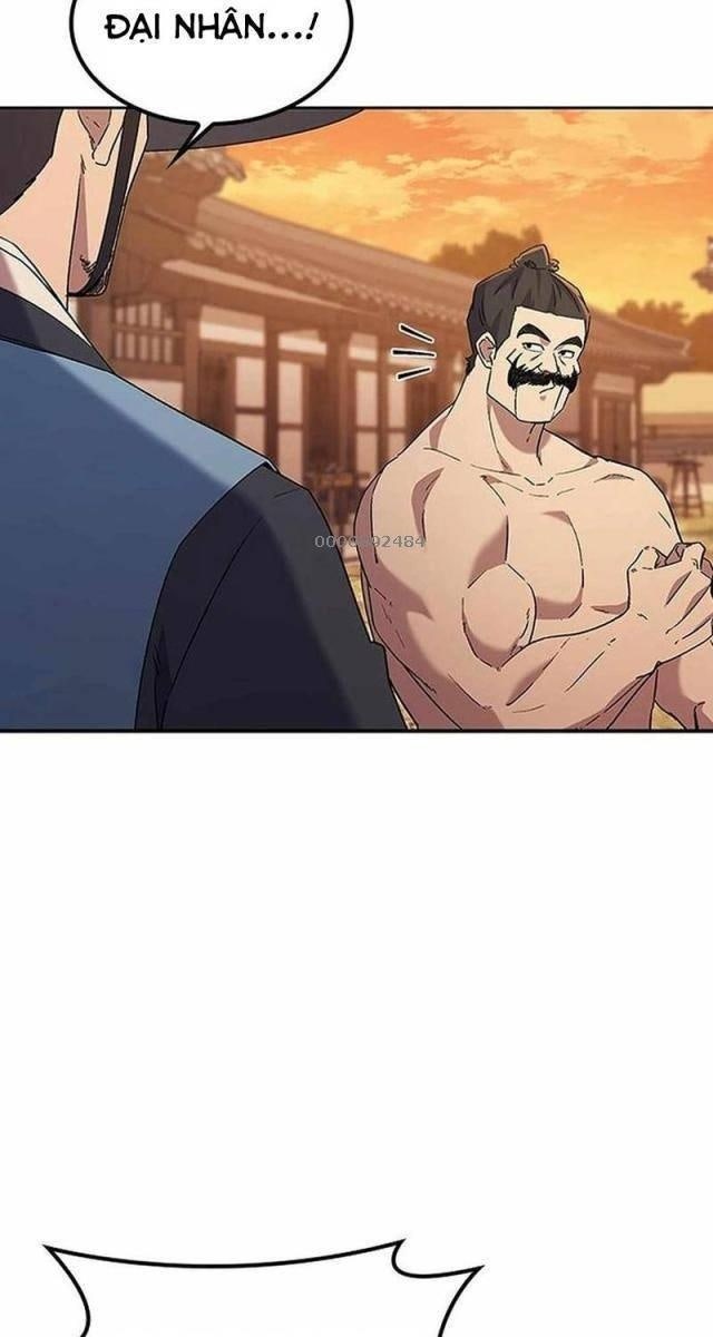 Bác Sĩ Tới Joseon - Page 52