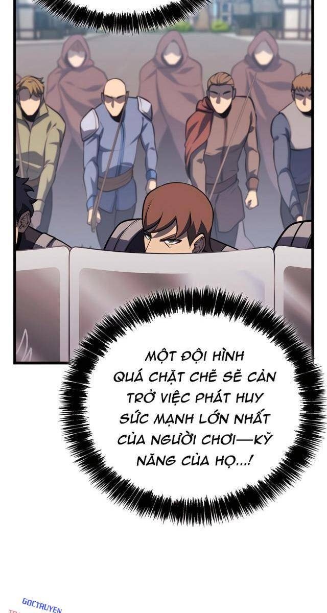 Con Trai Út Của Bá Tước Là Một Người Chơi - Page 85