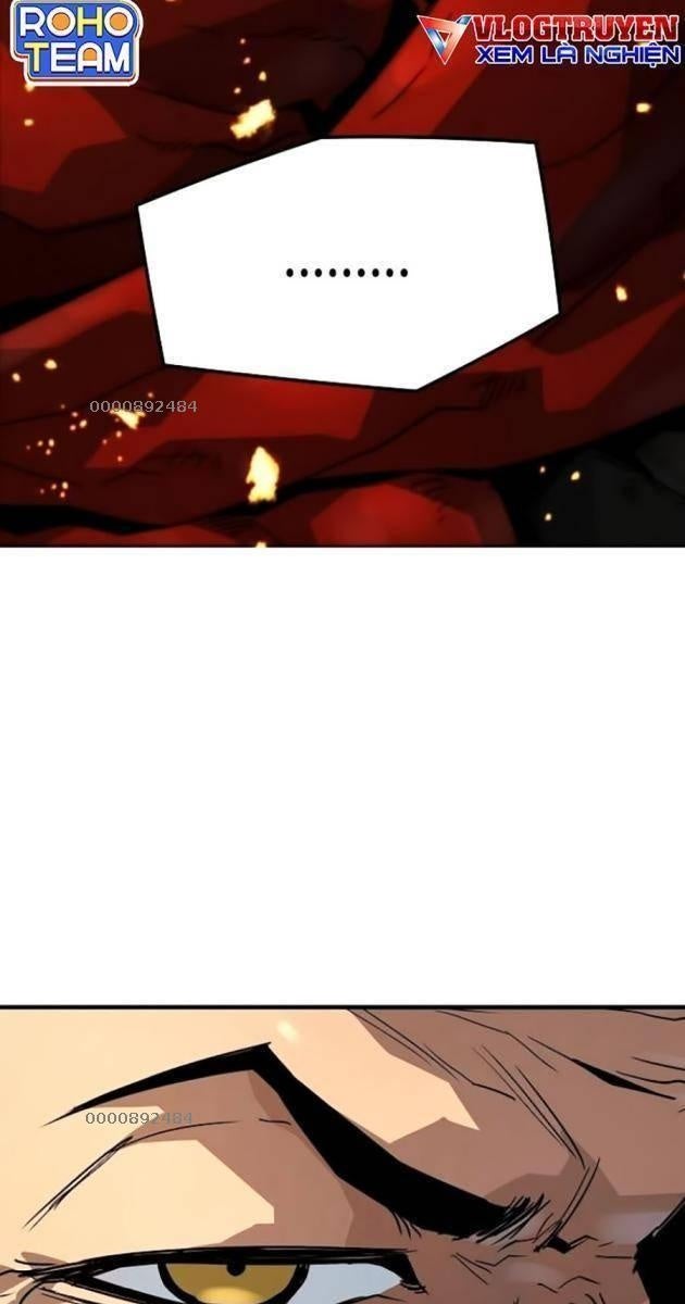 Tuyệt Thế Hồi Quy - Page 5