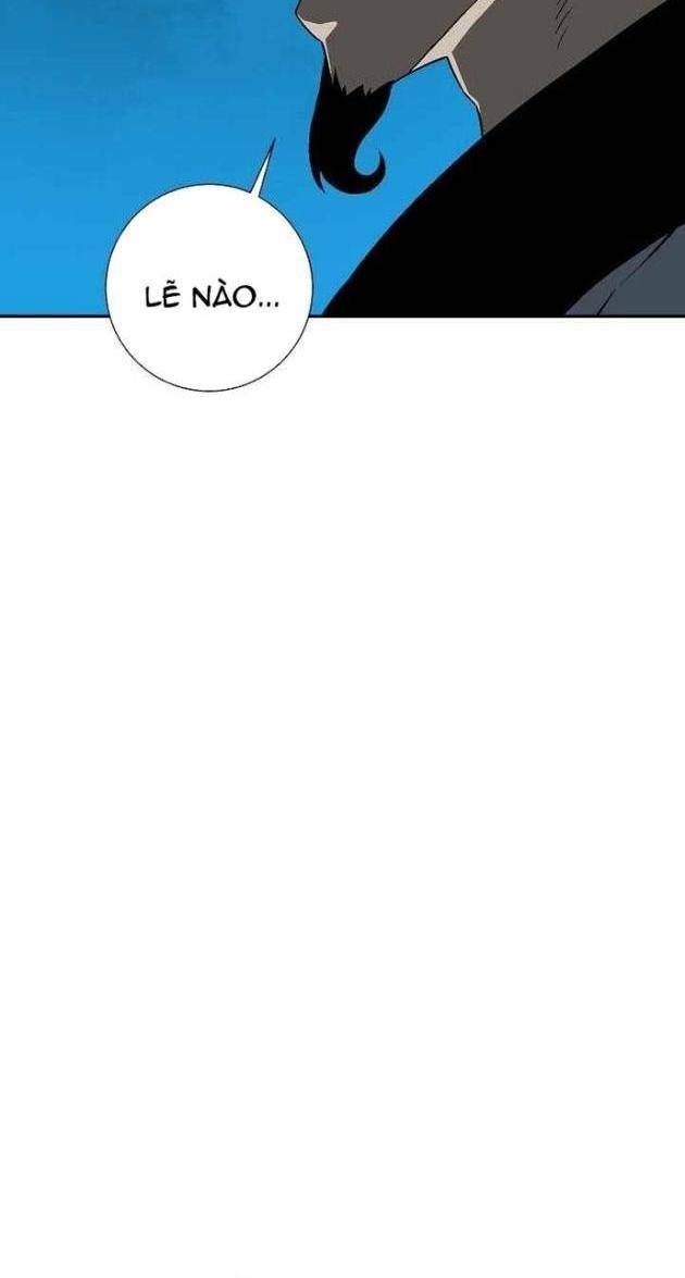 Vĩ Linh Kiếm Tiên - Page 36