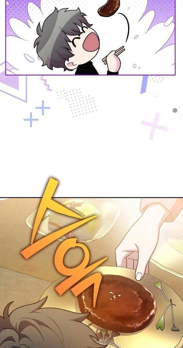 Trở Thành Quần Chúng Trong Tiểu Thuyết - Page 33