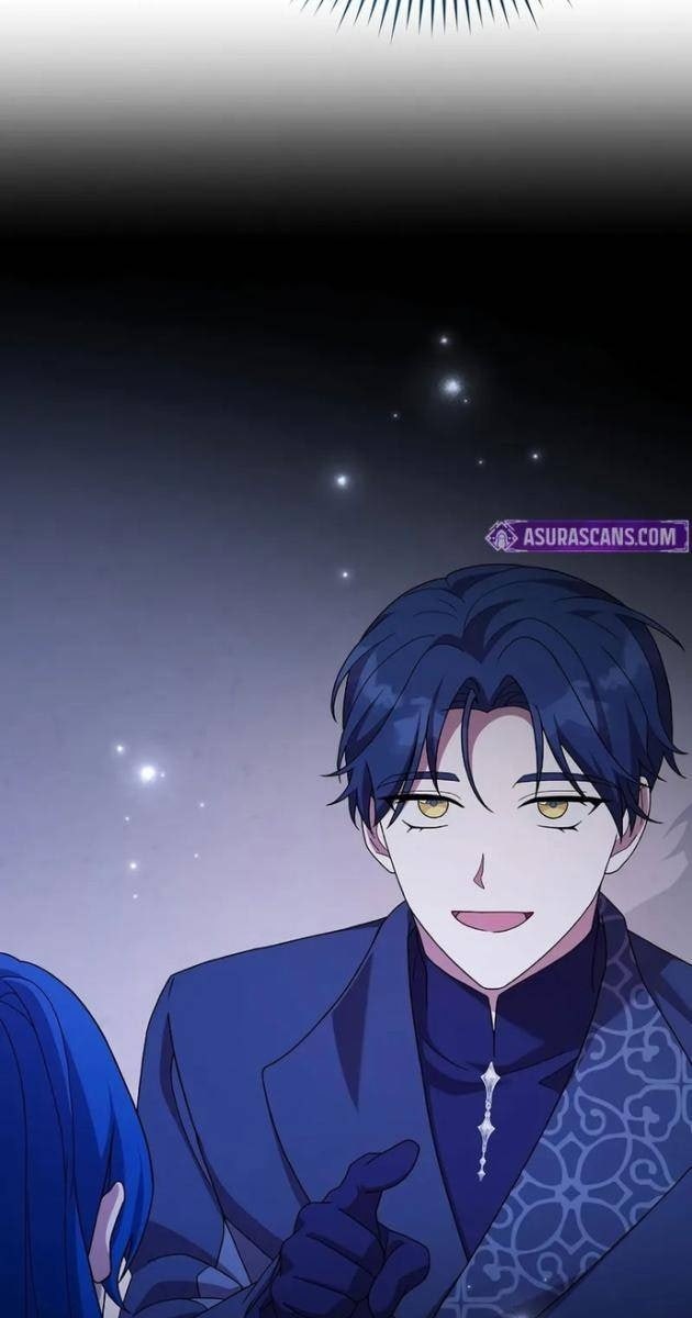 Trở Thành Quần Chúng Trong Tiểu Thuyết - Page 36