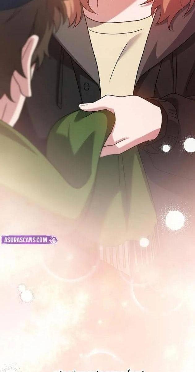 Trở Thành Quần Chúng Trong Tiểu Thuyết - Page 163