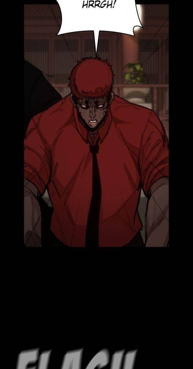 Xích Nguyệt - Page 13