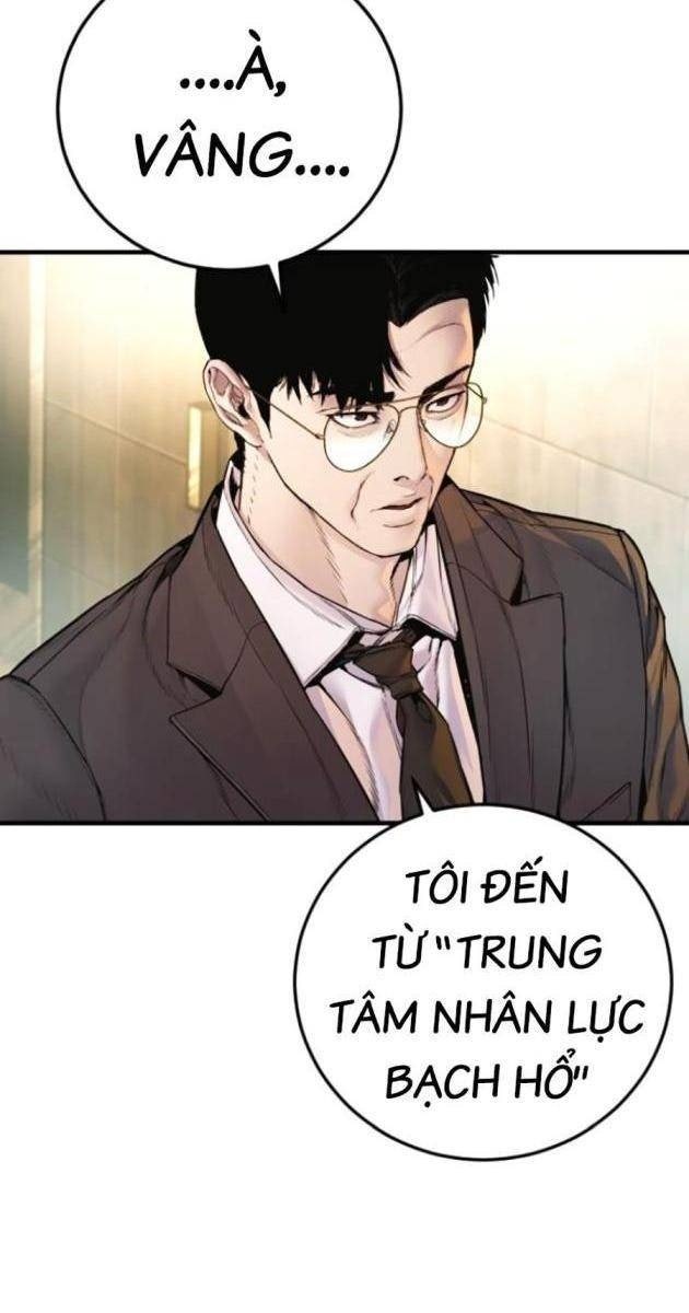 Bố Tôi Là Đặc Vụ - Page 46