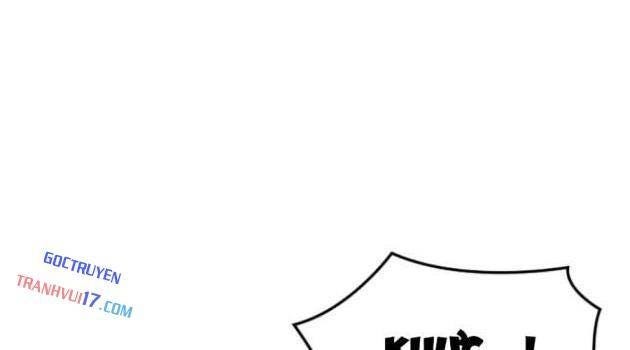 Quái Lực Loạn Thần - Page 158