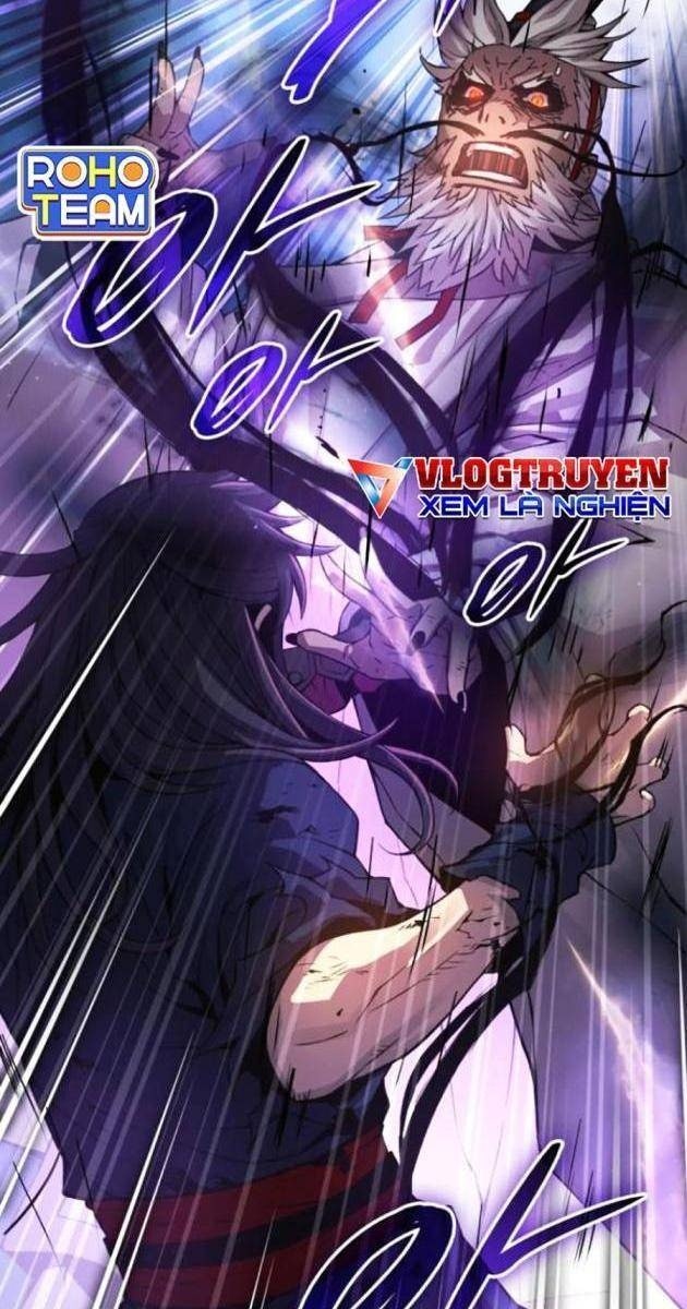 Quái Lực Loạn Thần - Page 139