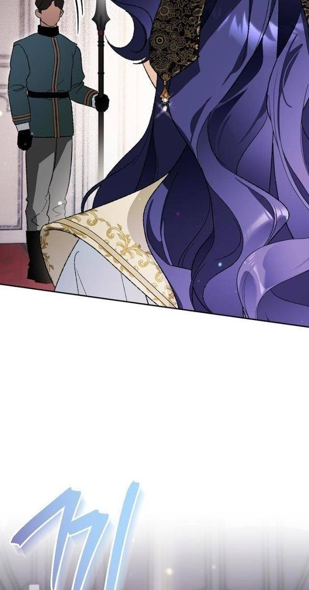 Trở Thành Thiên Tài Bất Trị Của Hắc Gia - Page 64