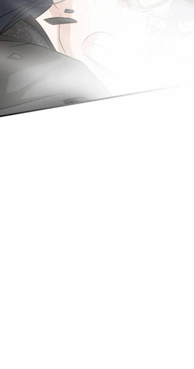 Vợ Tôi Là Giáo Chủ Ma Giáo - Page 59