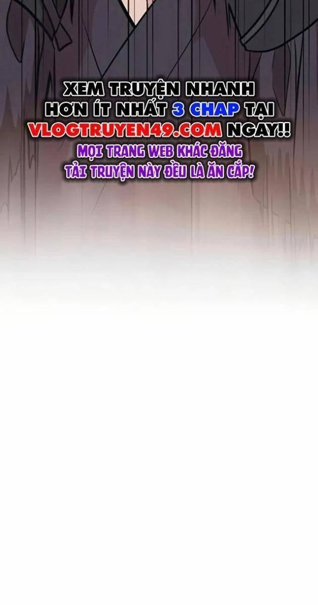 Vợ Tôi Là Giáo Chủ Ma Giáo - Page 8