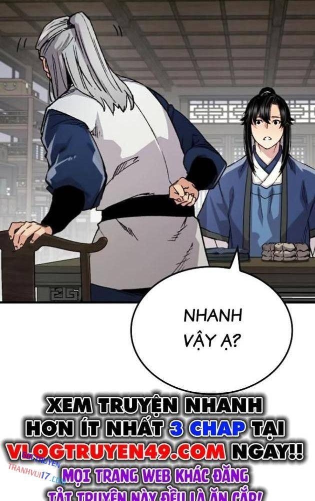 Thiên Ma Quy Hoàn - Page 124