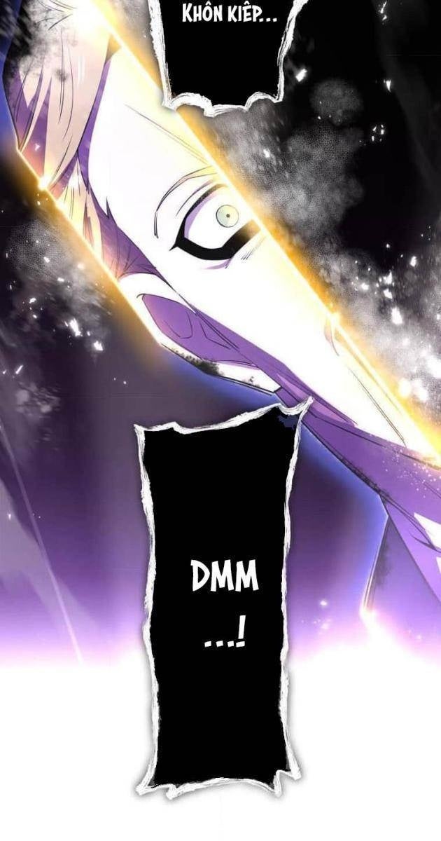 Mình Tao Là Siêu Việt Giả Mạnh Nhất! - Page 13