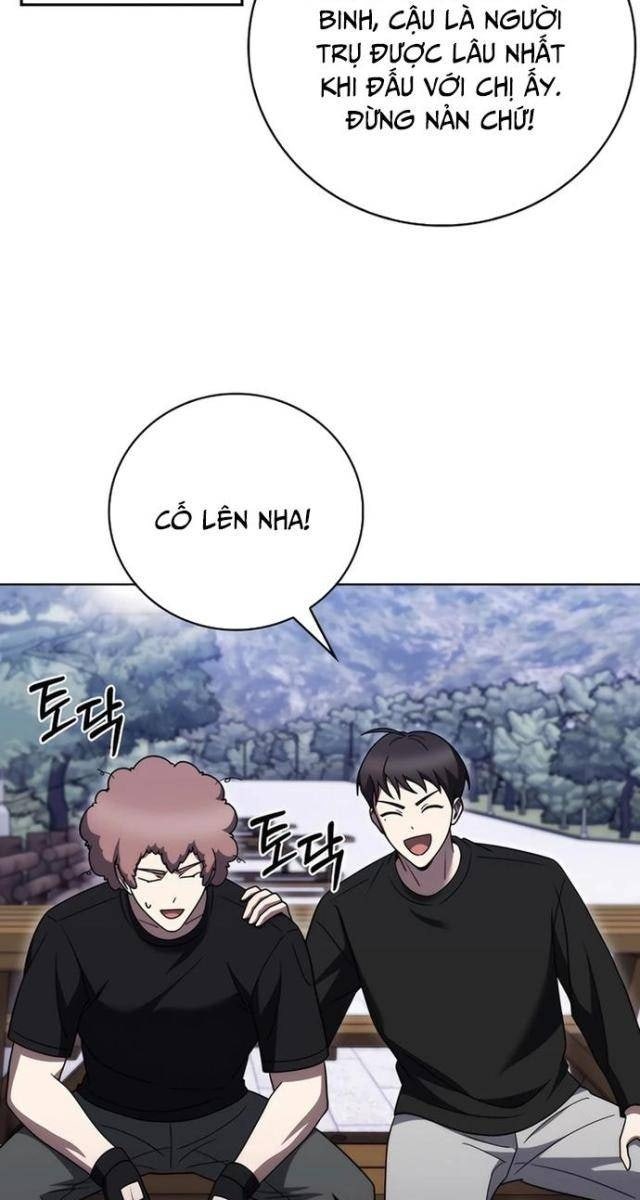 Shipper đến từ murim - Page 7