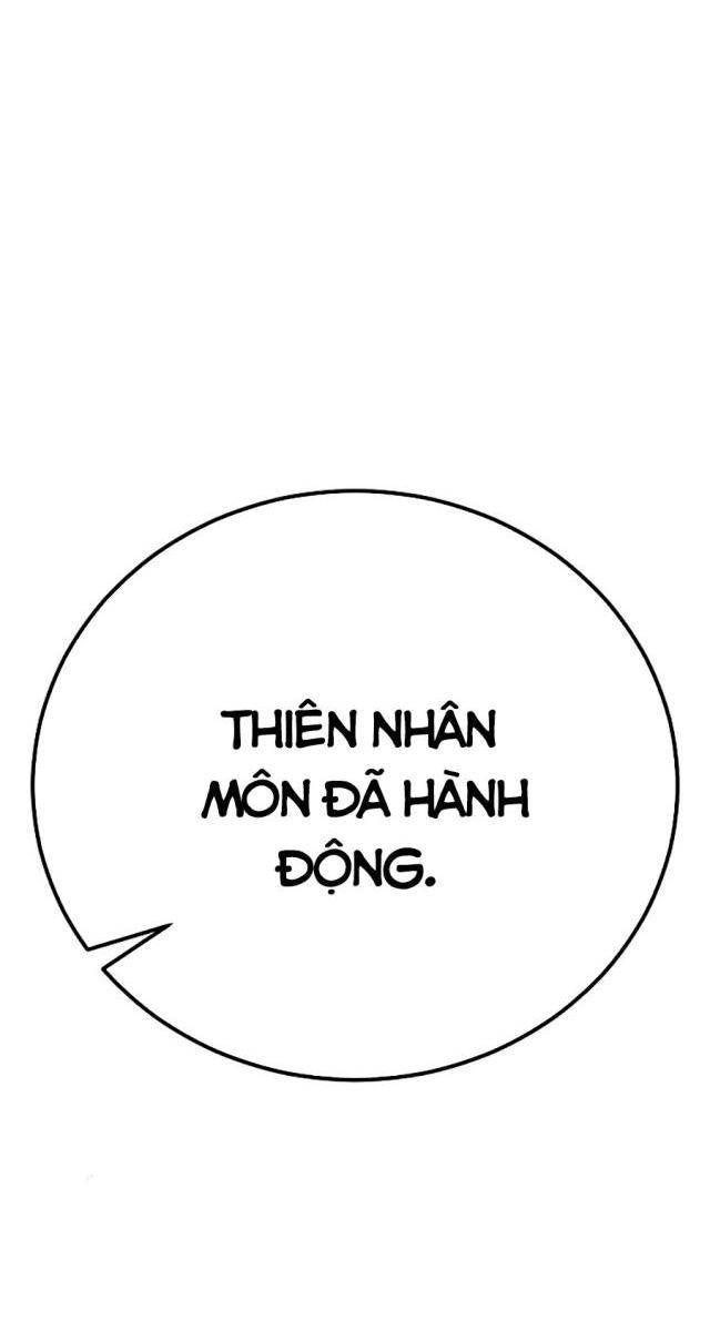 Môn Đồ Của Tam Vương - Page 131