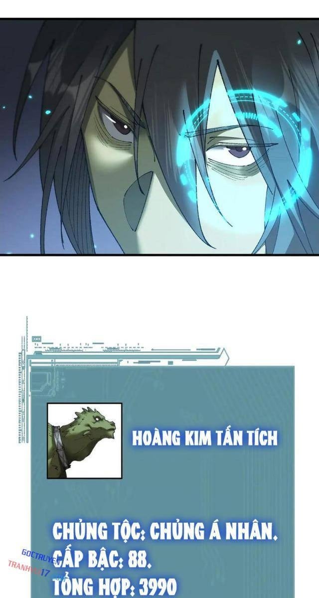 Chuyển Sinh Thành Goblin - Page 70