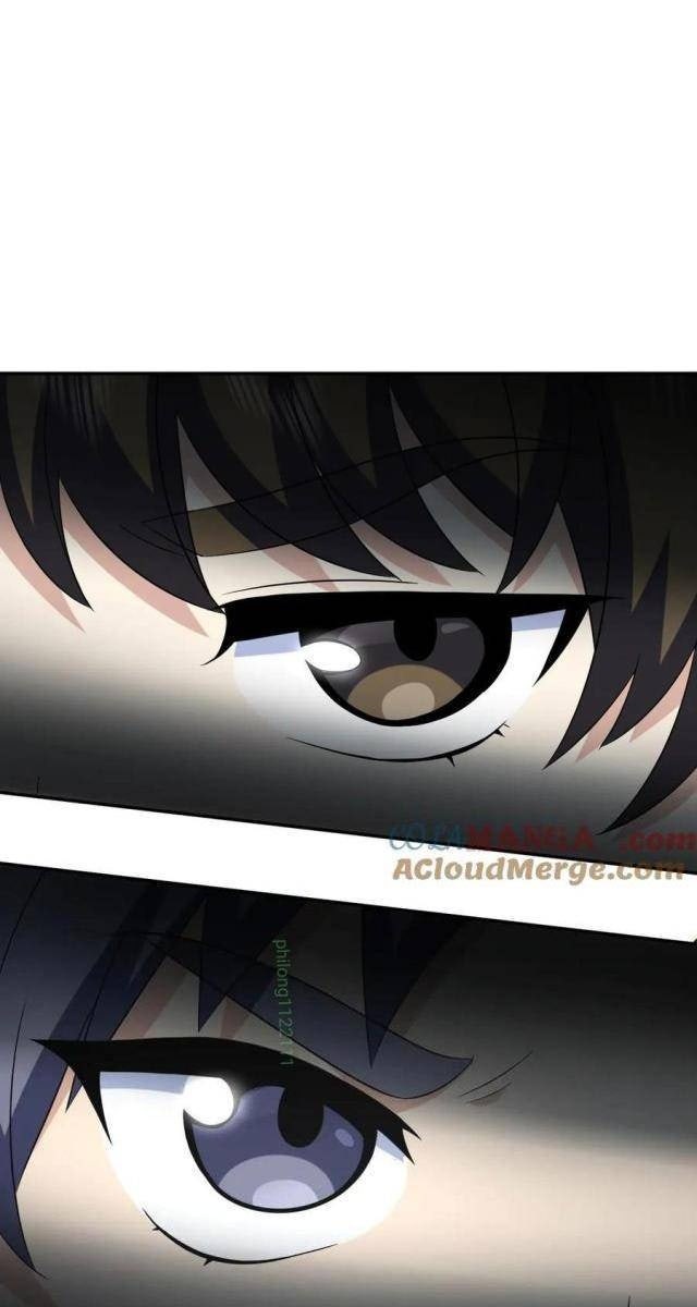 Bà Xã Nhà Tôi Đến Từ Ngàn Năm Trước - Page 7