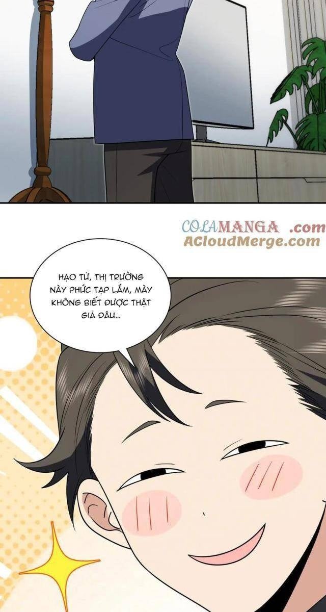 Bà Xã Nhà Tôi Đến Từ Ngàn Năm Trước - Page 78