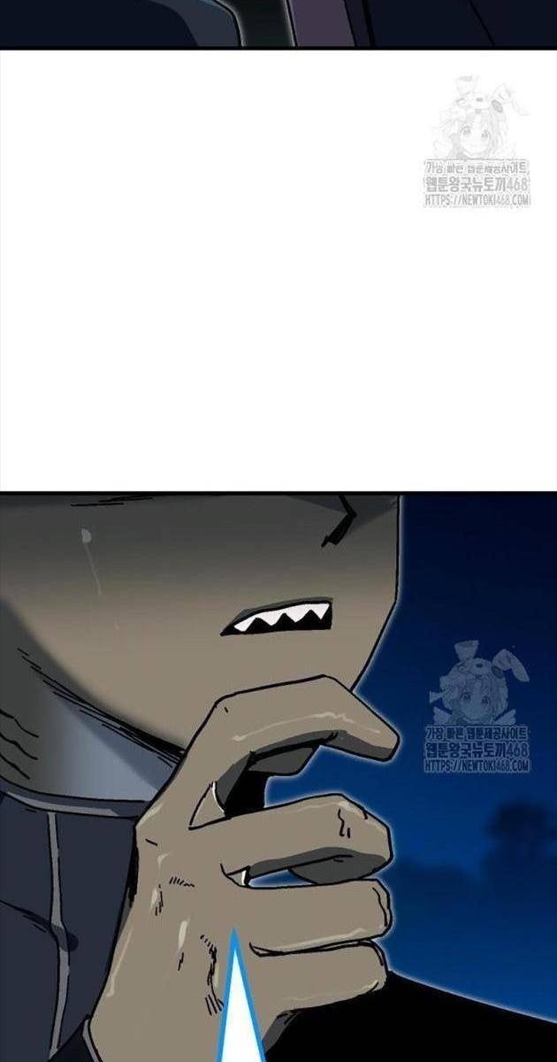 Hệ Thống Tăng Trưởng Đột Phá - Page 29