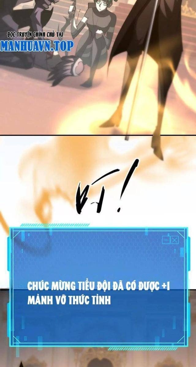 Võng Du Thiên Hạ Vô Song - Page 19