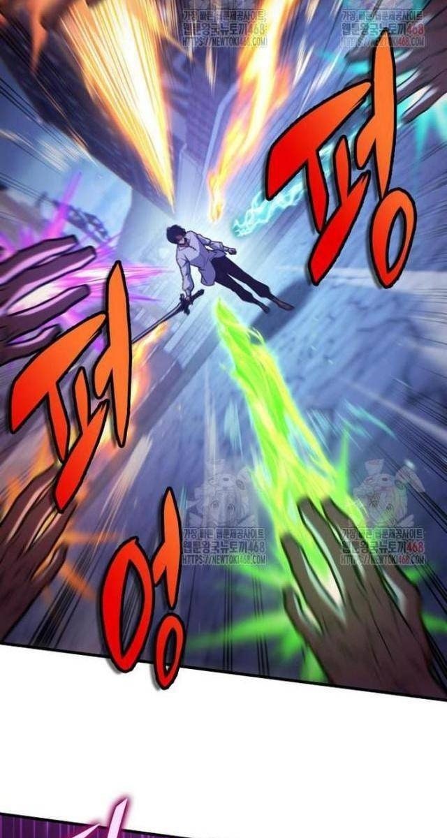 Cuốn Sách Chiến Lược Hàng Đầu Mà Chỉ Tôi Mới Có Thể Nhìn Thấy - Page 39